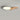 Lone Peak Ceiling Lamp - LUUGAA