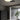 Lone Peak Ceiling Lamp - LUUGAA