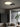 Lone Peak Ceiling Lamp - LUUGAA