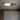 Lone Peak Ceiling Lamp - LUUGAA