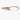Lone Peak Ceiling Lamp - LUUGAA