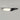Lone Peak Ceiling Lamp - LUUGAA