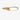 Lone Peak Ceiling Lamp - LUUGAA