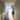 Long Arm Wall Lamp - LUUGAA