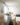 Long Arm Wall Lamp - LUUGAA