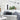 Long Arm Wall Lamp - LUUGAA