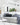Long Arm Wall Lamp - LUUGAA