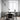 Long Arm Wall Lamp - LUUGAA