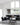 Long Arm Wall Lamp - LUUGAA