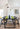 Long Arm Wall Lamp - LUUGAA