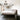 Long Arm Wall Lamp - LUUGAA