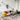 Long Arm Wall Lamp - LUUGAA