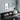 Long Arm Wall Lamp - LUUGAA