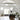 Long Arm Wall Lamp - LUUGAA