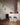Long Arm Wall Lamp - LUUGAA
