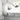 Long Arm Wall Lamp - LUUGAA