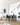 Long Arm Wall Lamp - LUUGAA