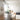 Long Arm Wall Lamp - LUUGAA