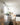 Long Arm Wall Lamp - LUUGAA