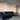 Long Arm Wall Lamp - LUUGAA