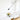 Long Arm Wall Lamp - LUUGAA