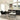 Long Arm Wall Lamp - LUUGAA