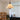 Loopeds Pendant Lamp - LUUGAA