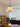 Loopeds Pendant Lamp - LUUGAA