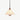 Loopeds Pendant Lamp - LUUGAA