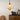 Loopeds Pendant Lamp - LUUGAA