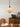 Loopeds Pendant Lamp - LUUGAA