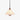 Loopeds Pendant Lamp - LUUGAA