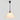 Loopeds Pendant Lamp - LUUGAA