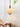 Loopeds Pendant Lamp - LUUGAA