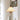 Loopeds Pendant Lamp - LUUGAA