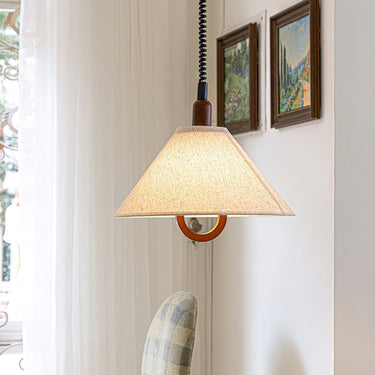 Loopeds Pendant Lamp - LUUGAA