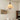 Loopeds Pendant Lamp - LUUGAA