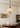 Loopeds Pendant Lamp - LUUGAA