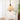 Loopeds Pendant Lamp - LUUGAA