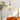 Loopeds Pendant Lamp - LUUGAA