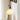 Loopeds Pendant Lamp - LUUGAA