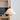 Loopeds Pendant Lamp - LUUGAA