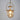 Lorford Cup Pendant Light - LUUGAA