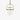 Lorford Cup Pendant Light - LUUGAA