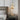 Lorford Cup Pendant Light - LUUGAA