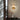 Lorford Cup Pendant Light - LUUGAA