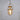 Lorford Cup Pendant Light - LUUGAA
