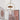 Lorford Cup Pendant Light - LUUGAA