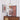 Lorford Cup Pendant Light - LUUGAA
