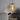 Lorford Cup Pendant Light - LUUGAA